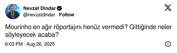 👇