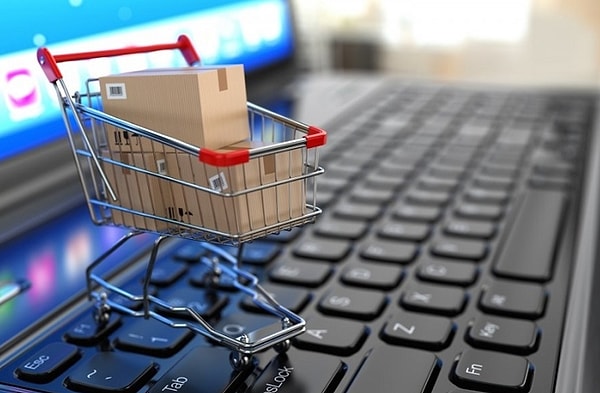 Yurt dışı internet alışverişlerinde 150 euroluk alışveriş limiti 30 euro olarak belirlenmişti.