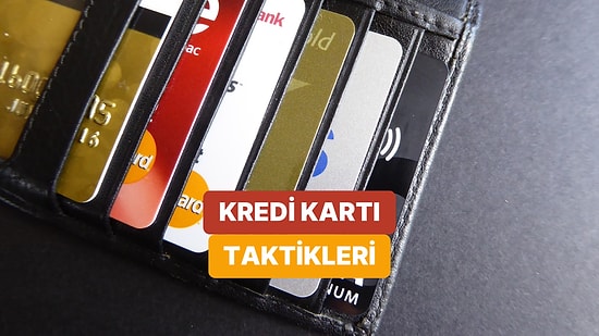 Dr. Hakan Özerol Yanıtlıyor: Kredi Kartı Kötü Bir Şey mi?