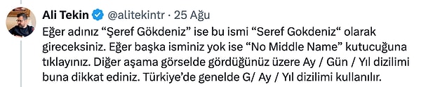 👇