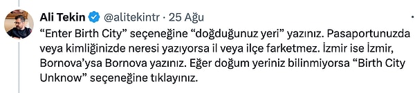 👇