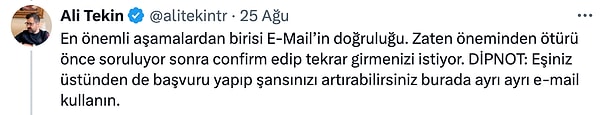 👇