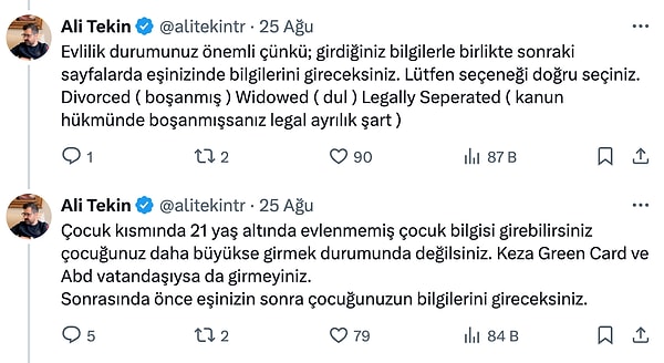 👇