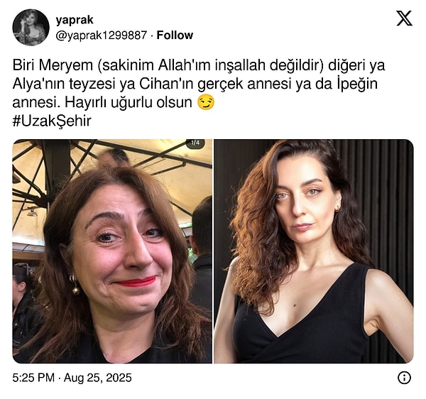 👇