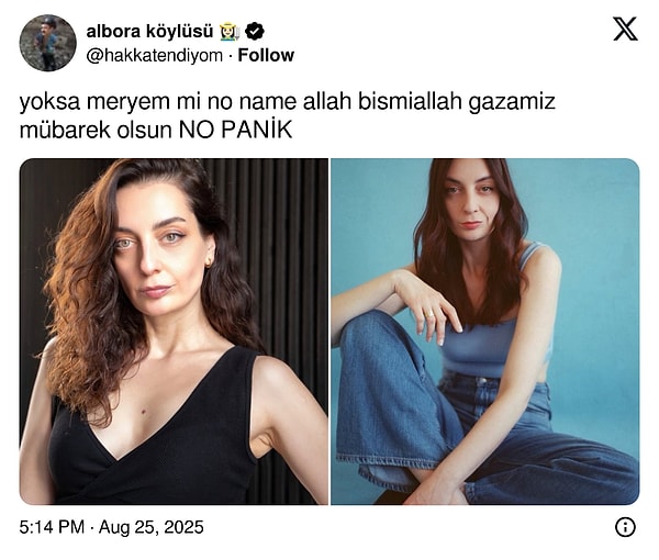 👇