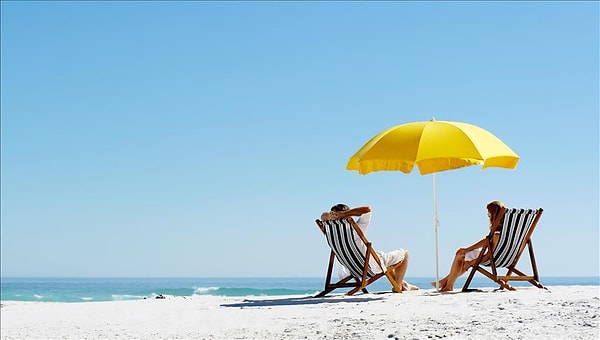 2026 resmi tatil günleri belli oldu.