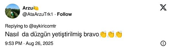 👇