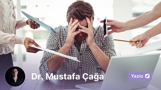 Girişimcilikte 'Doğru' Bilinen Yanlışlar: Sabır, Niyet ve Yolculuk