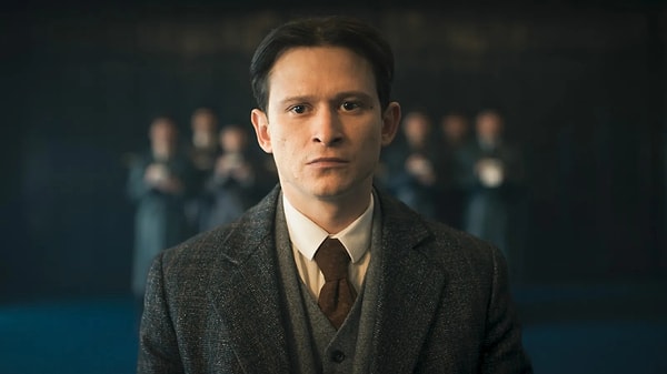2. Kafka (2024)