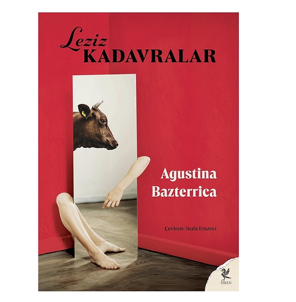 Leziz Kadavralar