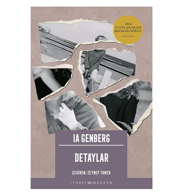 Detaylar