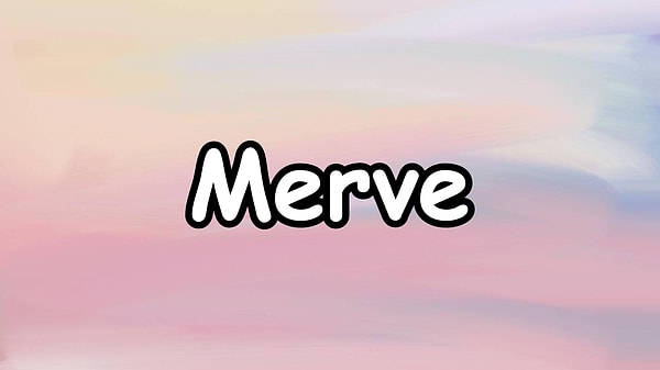 Sonraki hayatında evleneceğin kişi;👇