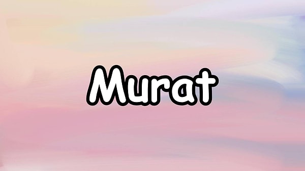 Sonraki hayatında evleneceğin kişi;👇