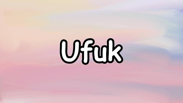 Sonraki hayatında evleneceğin kişi;👇