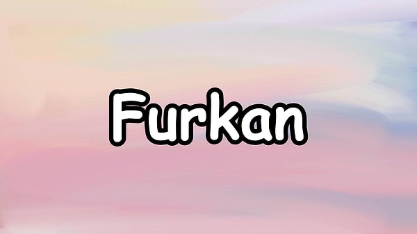 Sonraki hayatında evleneceğin kişi;👇