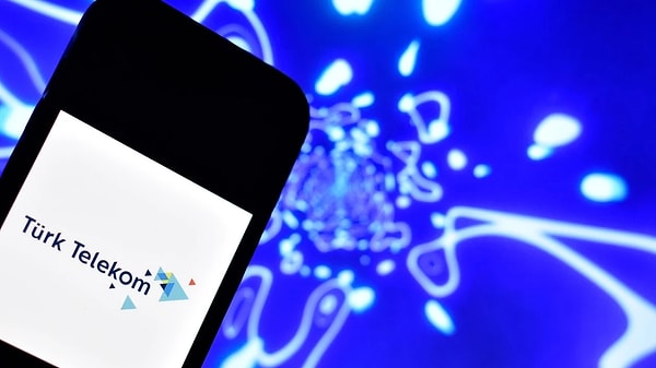 Türk Telekom, alınan karar doğrultusunda yılda iki kez fiyat değişikliği yapabileceğini duyurdu.