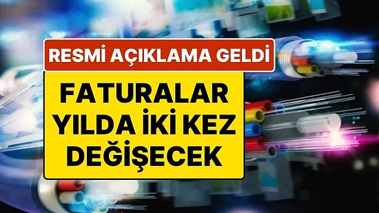 İnternet Faturaları Yılda İki Kez Zamlanacak: BTK, Türk Telekom’a Yılda İki Kez Fiyat Değiştirme Yetkisi Verdi