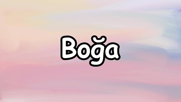 👇