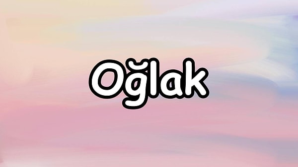 👇