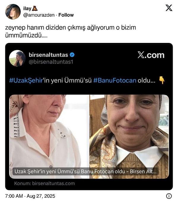 👇
