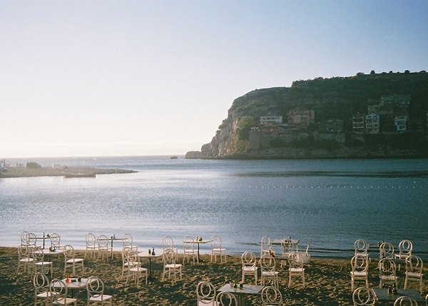 What to Eat in Amasra? The Best Restaurants in Amasra