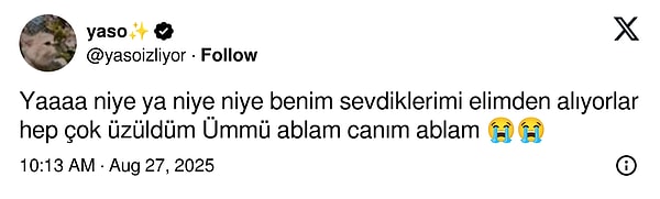 👇
