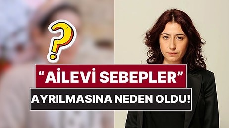 Uzak Şehir'de Bir Oyuncu Diziden Ayrıldı: Hayat Verdiği Karakteri Başkası Canlandıracak!