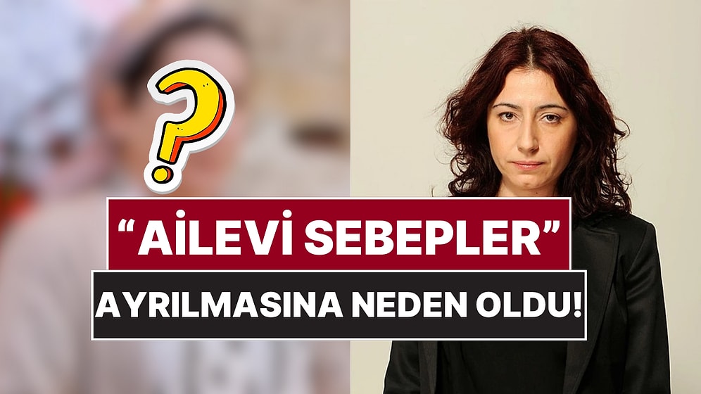 Uzak Şehir'de Bir Oyuncu Diziden Ayrıldı: Hayat Verdiği Karakteri Başkası Canlandıracak!