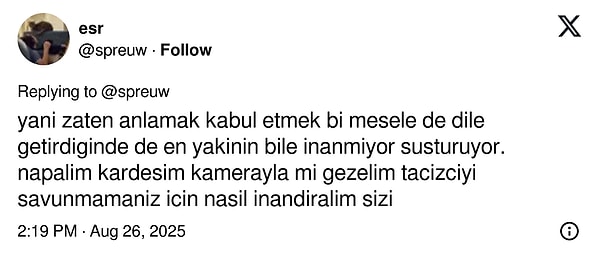 👇