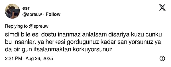 👇