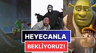 2026 Çok Heyecanlı Geçecek: 2026 Yılında Vizyona Girecek, Beklemekten Ağaç Olduğumuz Filmler!