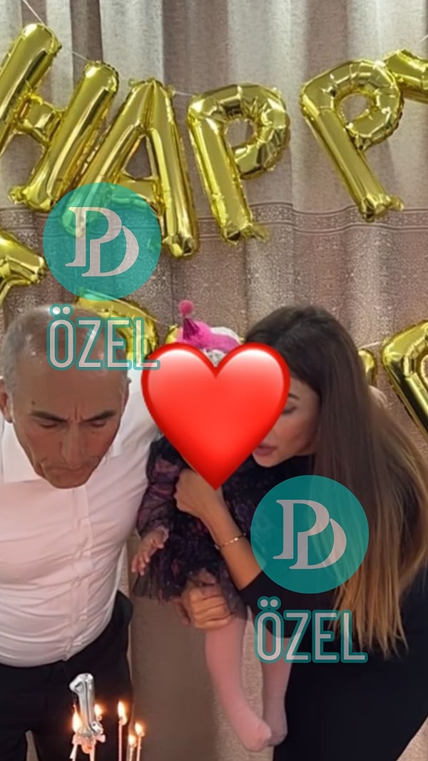 Patronlar Dünyası'ndan Burak Artuner'in özel haberine göre, Altınbaş Holding Yönetim Kurulu Üyesi Ali Vakkas Altınbaş’ın yıllardır gizli tuttuğu aşk hayatı, Kıbrıs’taki evine su taşıyan tanker şoförünün “Öteki eve de su verdik” itirafıyla ortaya çıktı.