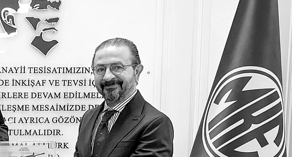 Geçtiğimiz hafta sonu Ankara’da gözaltına alınan eski Makine ve Kimya Endüstrisi Yönetim Kurulu Başkanı İsmet Sayhan İstanbul’a getirilmişti.