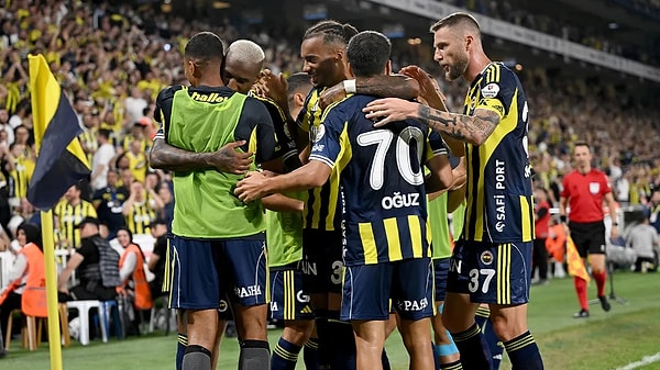 Son tahmin ise Gemini'dan geldi...