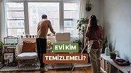Ev İşi Yaparken Çiftlerin En Çok Tartıştığı 13 Konu ve Haklı Çıkma Yolları