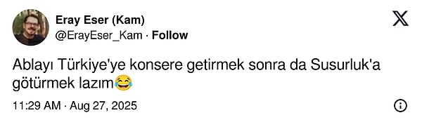 👇️