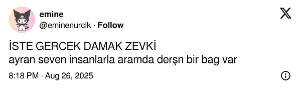 👇️
