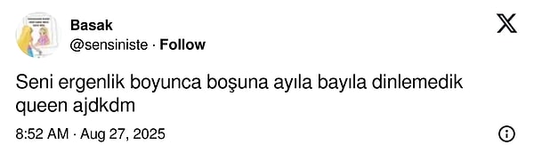 👇️