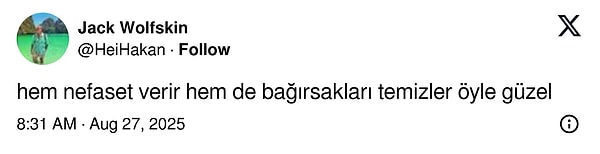 👇️