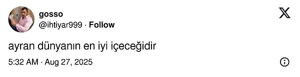 👇️
