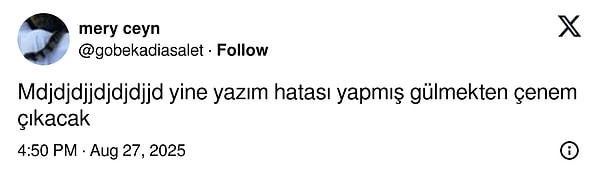 👇️