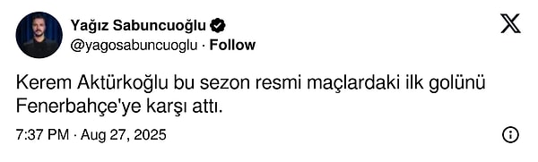 ⬇️