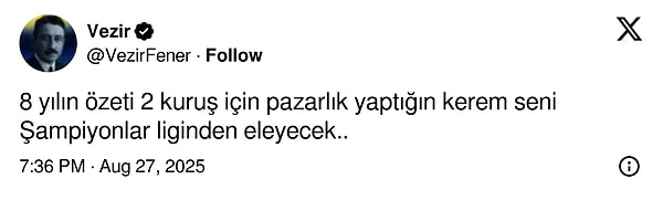 ⬇️