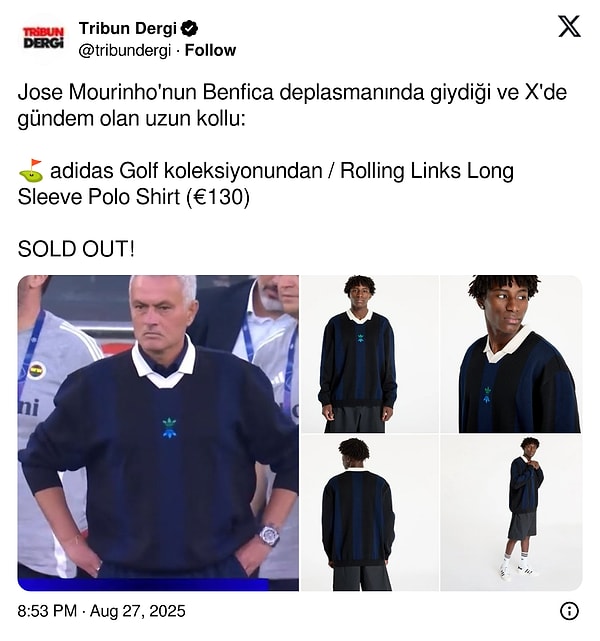 👇🏻