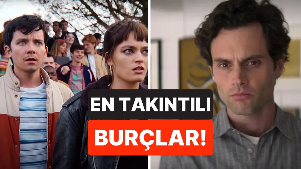 Eski Sevgililerini Unutamıyorlar: En Takıntılı 4 Burç