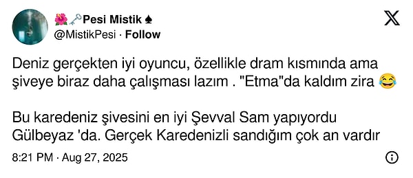 👇