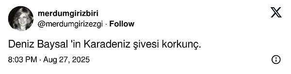 👇