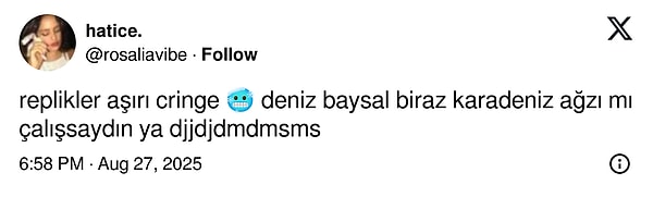 👇
