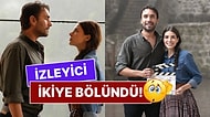 "Esme, Esma da" TRT1'de Yayınlanacak Taşacak Bu Deniz'in Tanıtımındaki Şive ve Replikler Tartışma Yarattı