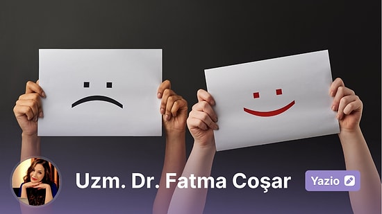 Aşk: Özgürlük mü, Tutsaklık mı?